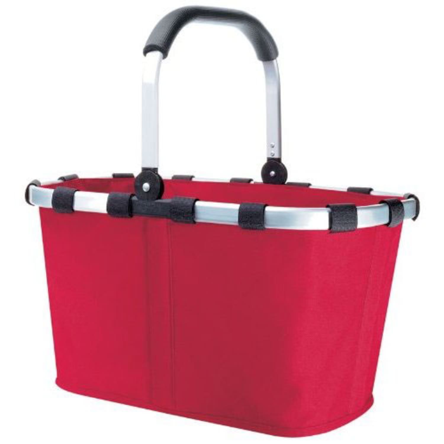 Reisenthel bags best sale