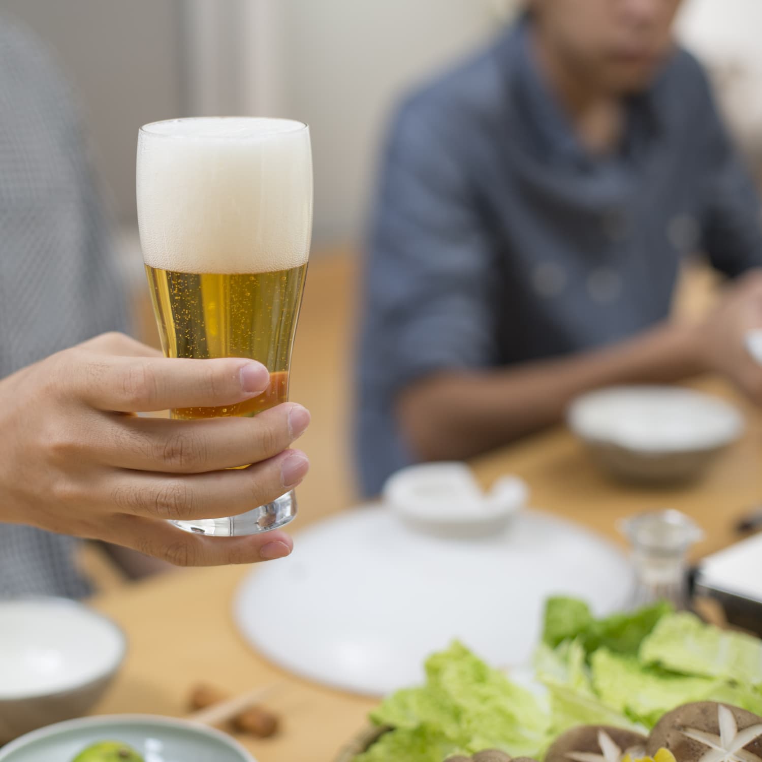 How Many Ounces Is A Quarter Of A Cup How many ounces in 1/4 cup