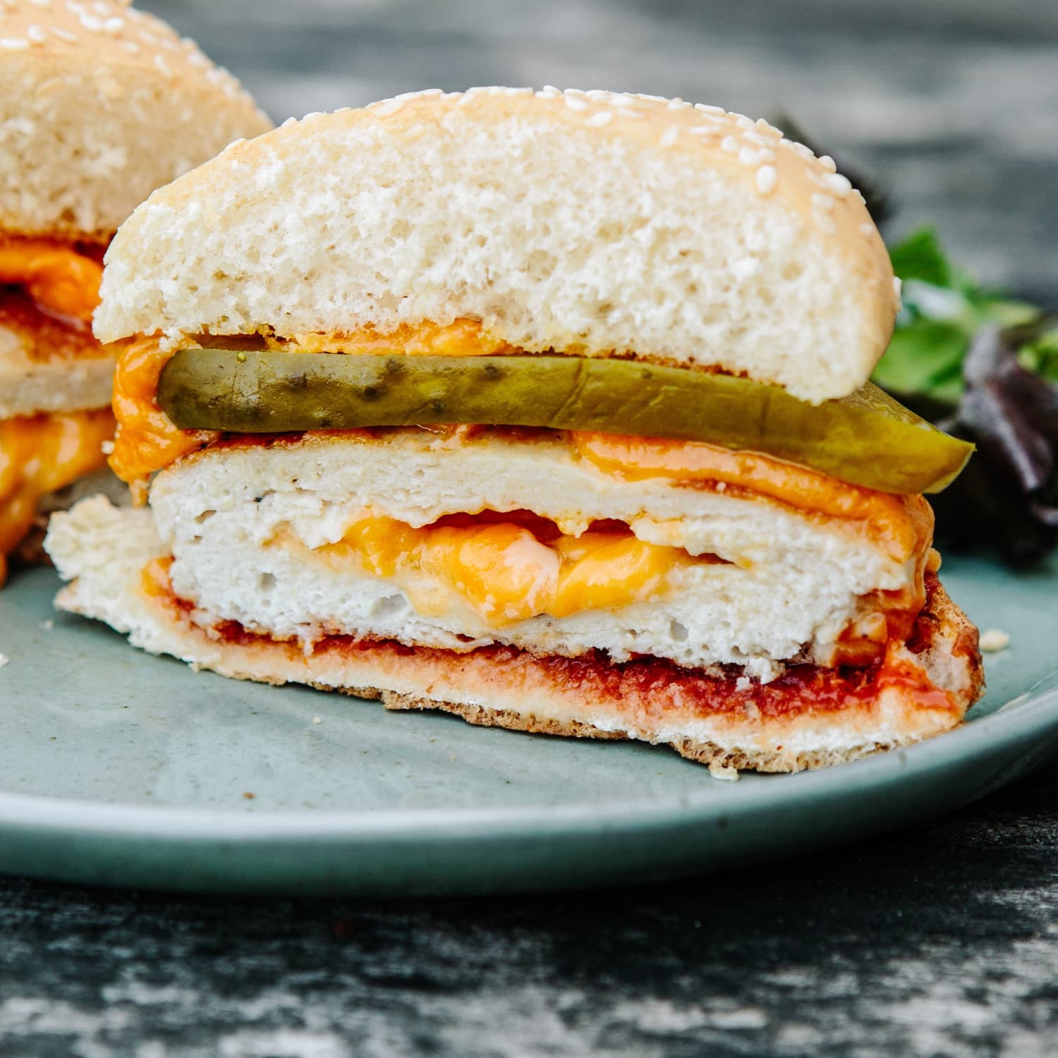 5 Mistakes to Avoid with Ground Turkey The Kitchn