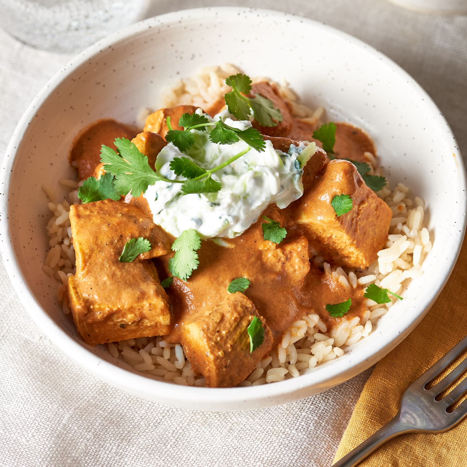 Instant Pot Saucy Chicken Recipe The Kitchn