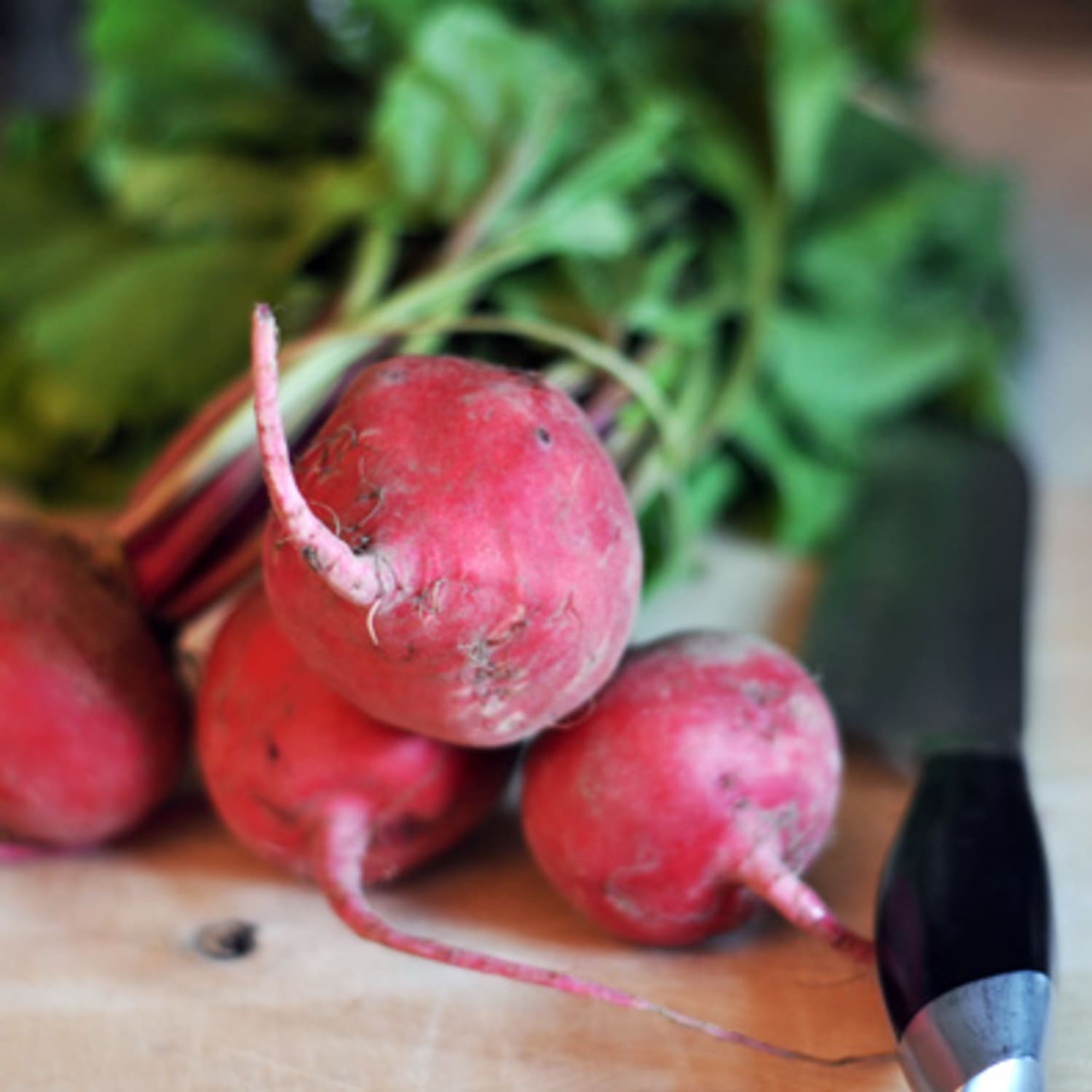 Best time best sale to eat beetroot