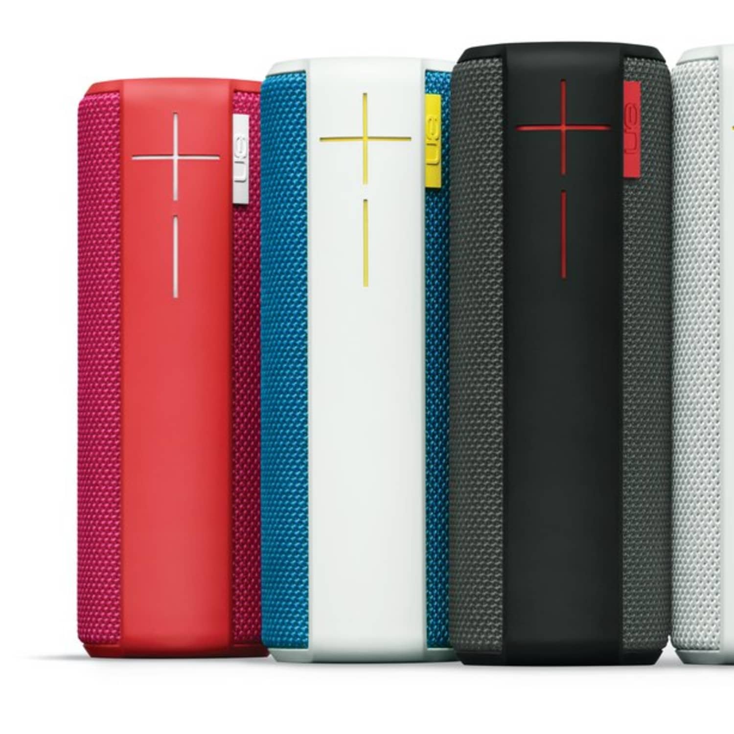 Best kitchen sound best sale system