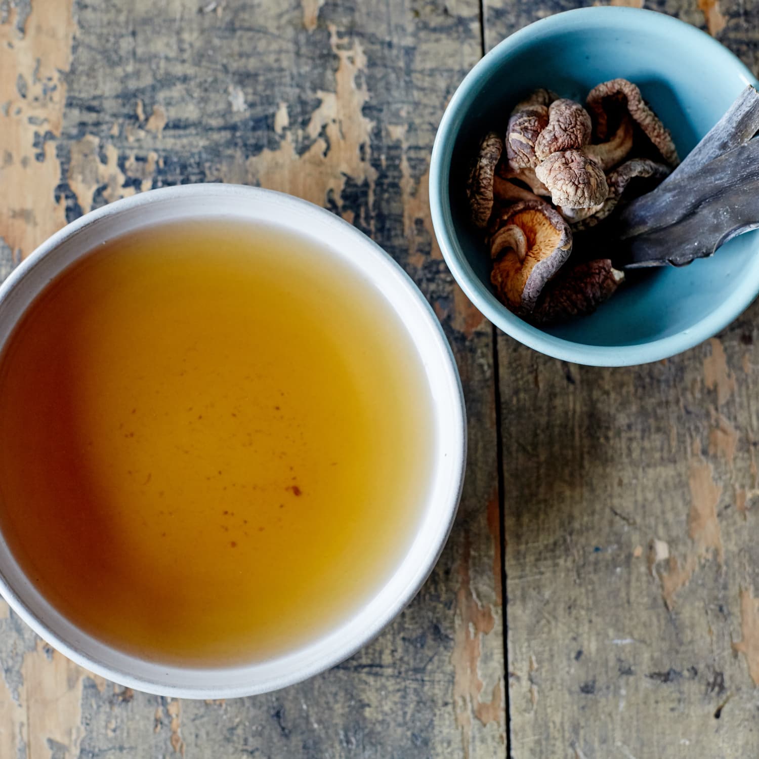 Kombu broth hot sale
