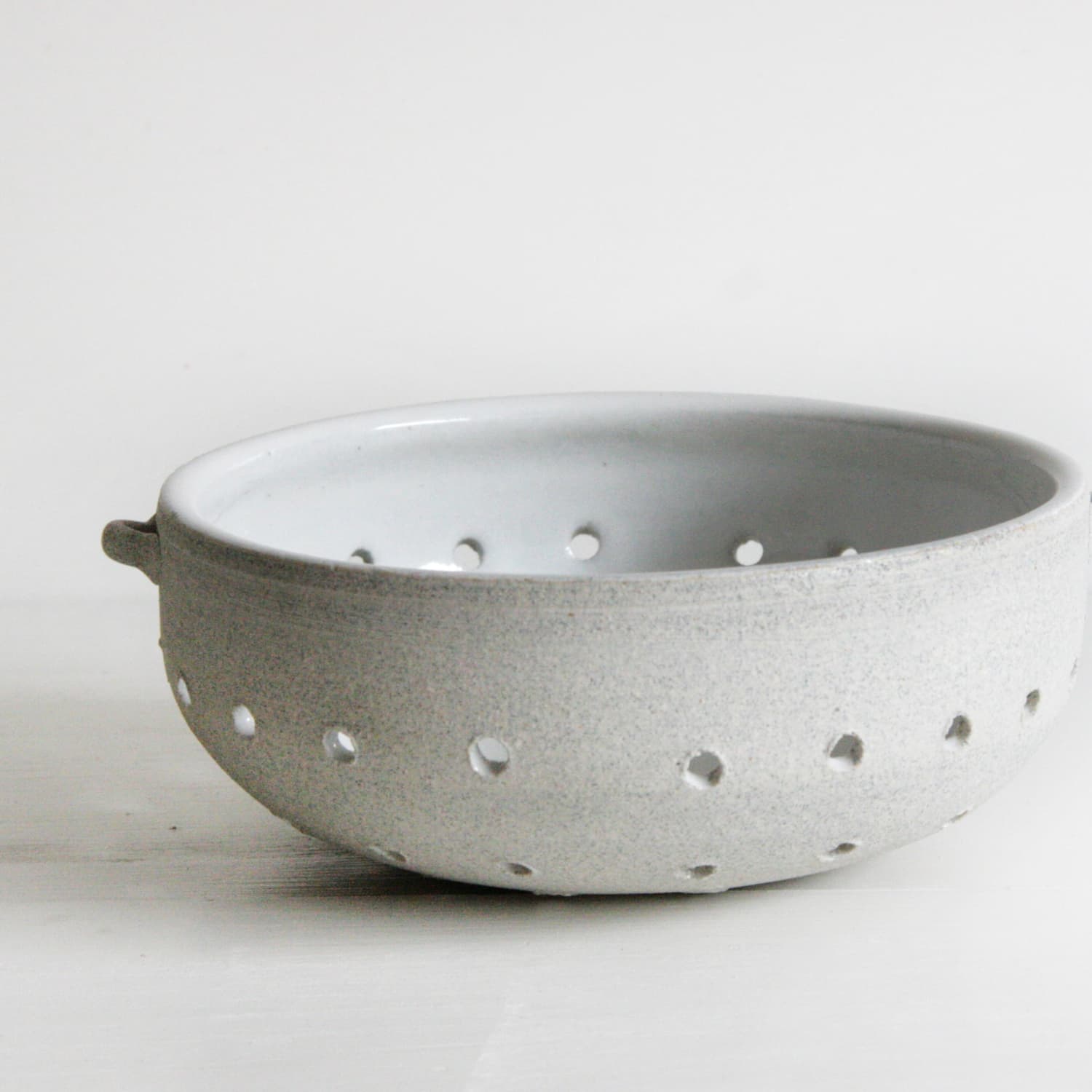 Berry colander on sale