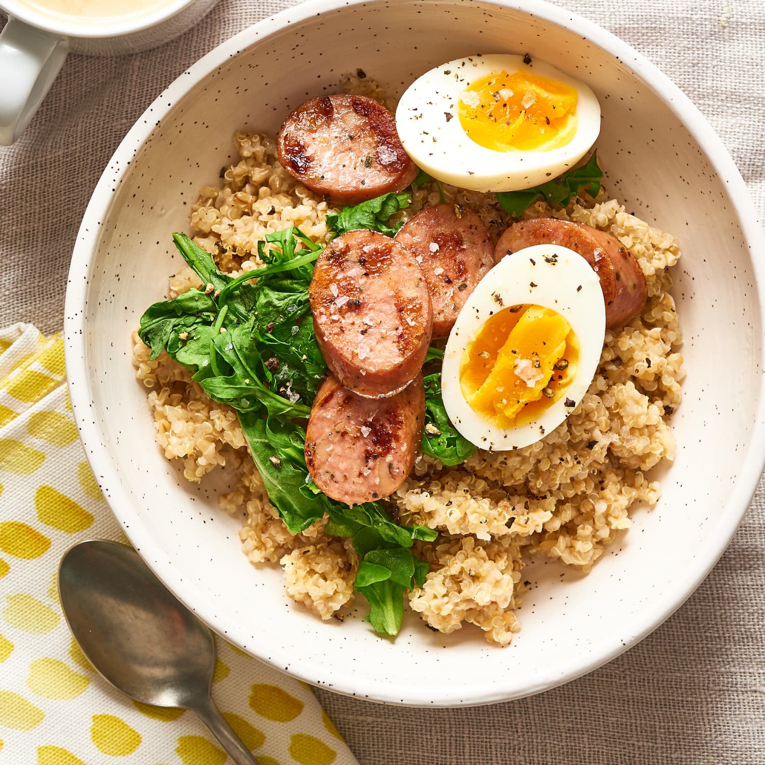 High fiber breakfast foods new arrivals