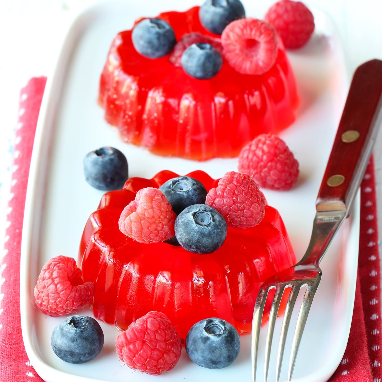 Jello best sale pudding vegetarian