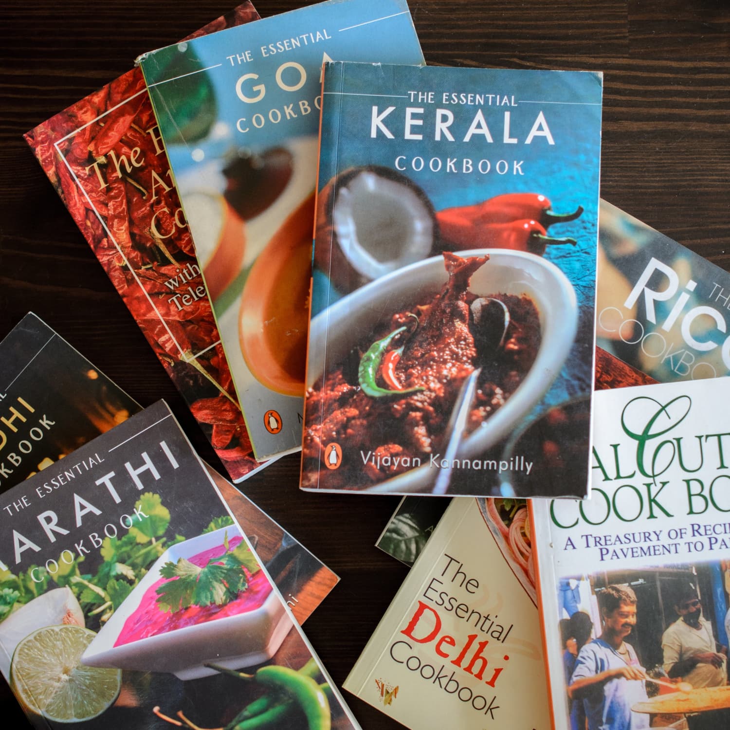 洋書 My Learn To Cook Book My Learn to Cook Book by Ursula Sedgwick | Goodreads