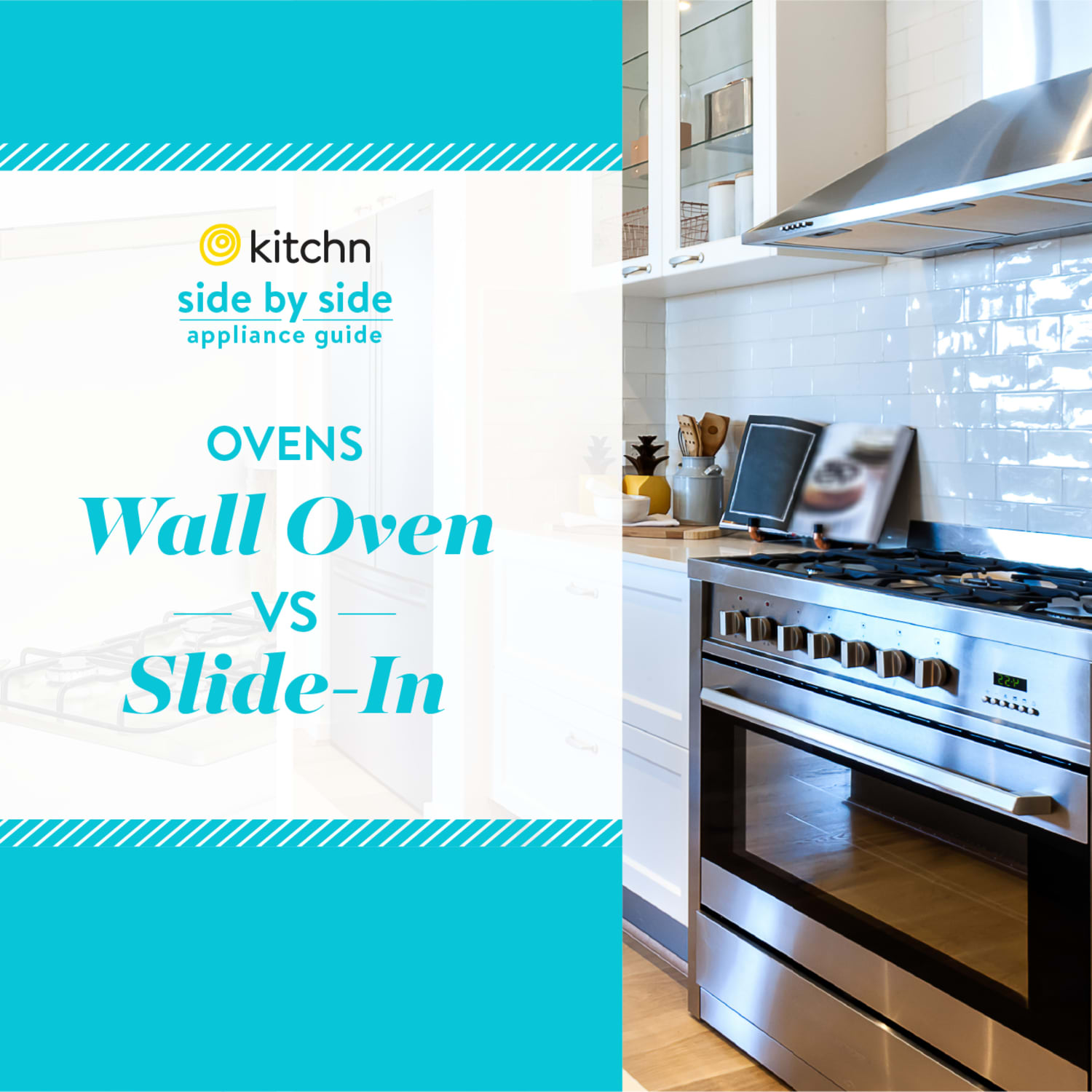 wall oven on sale