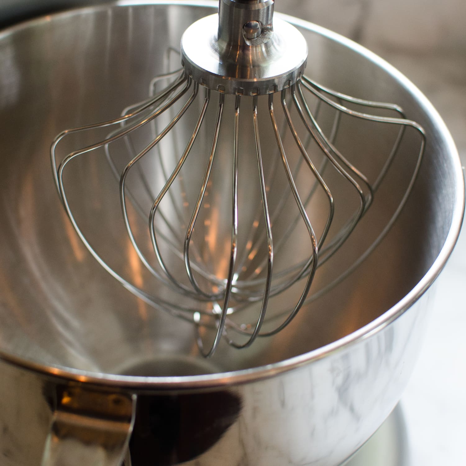 Mixer whisk new arrivals