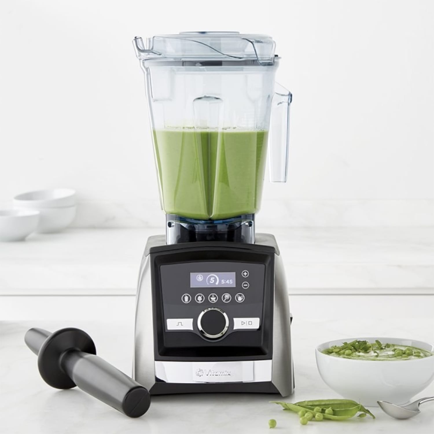 The good guys vitamix cheap