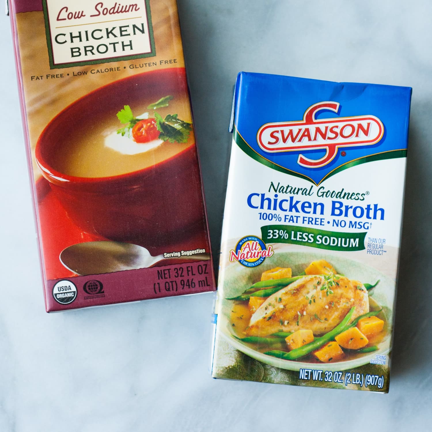 No sodium chicken broth for dogs best sale
