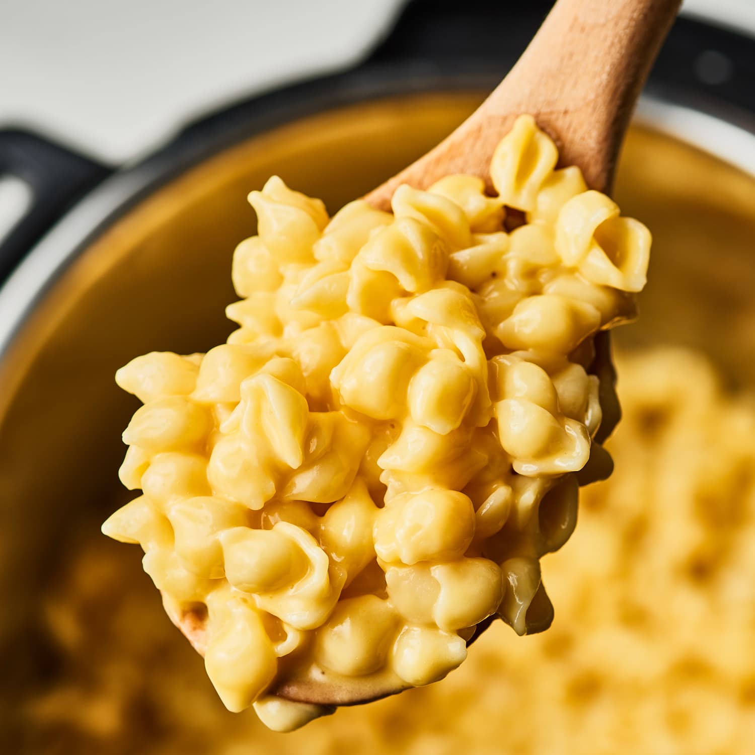 Instant pot recipes sales for cold weather