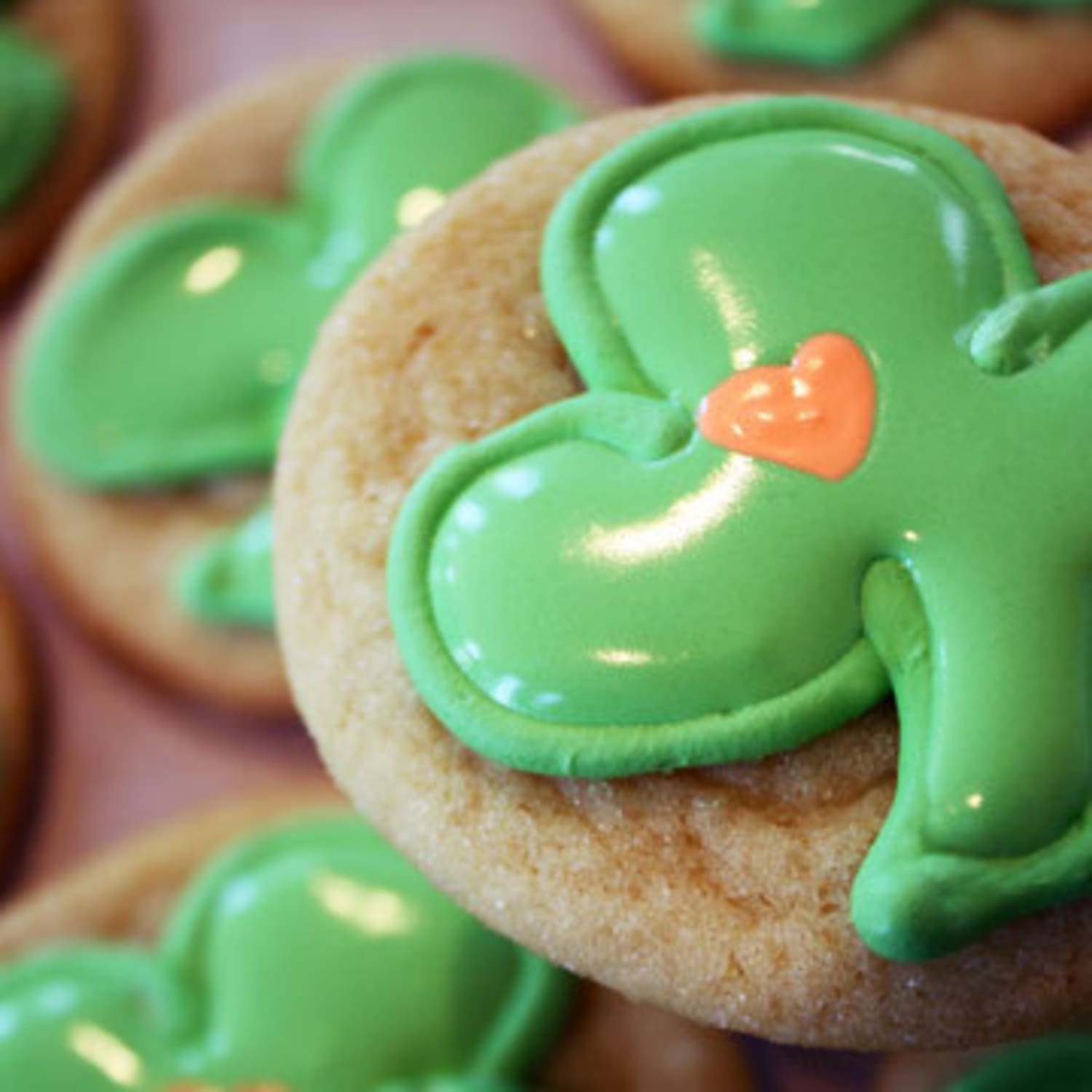 Royal Icing Recipe Without Meringue Powder Ultimate Royal Icing For