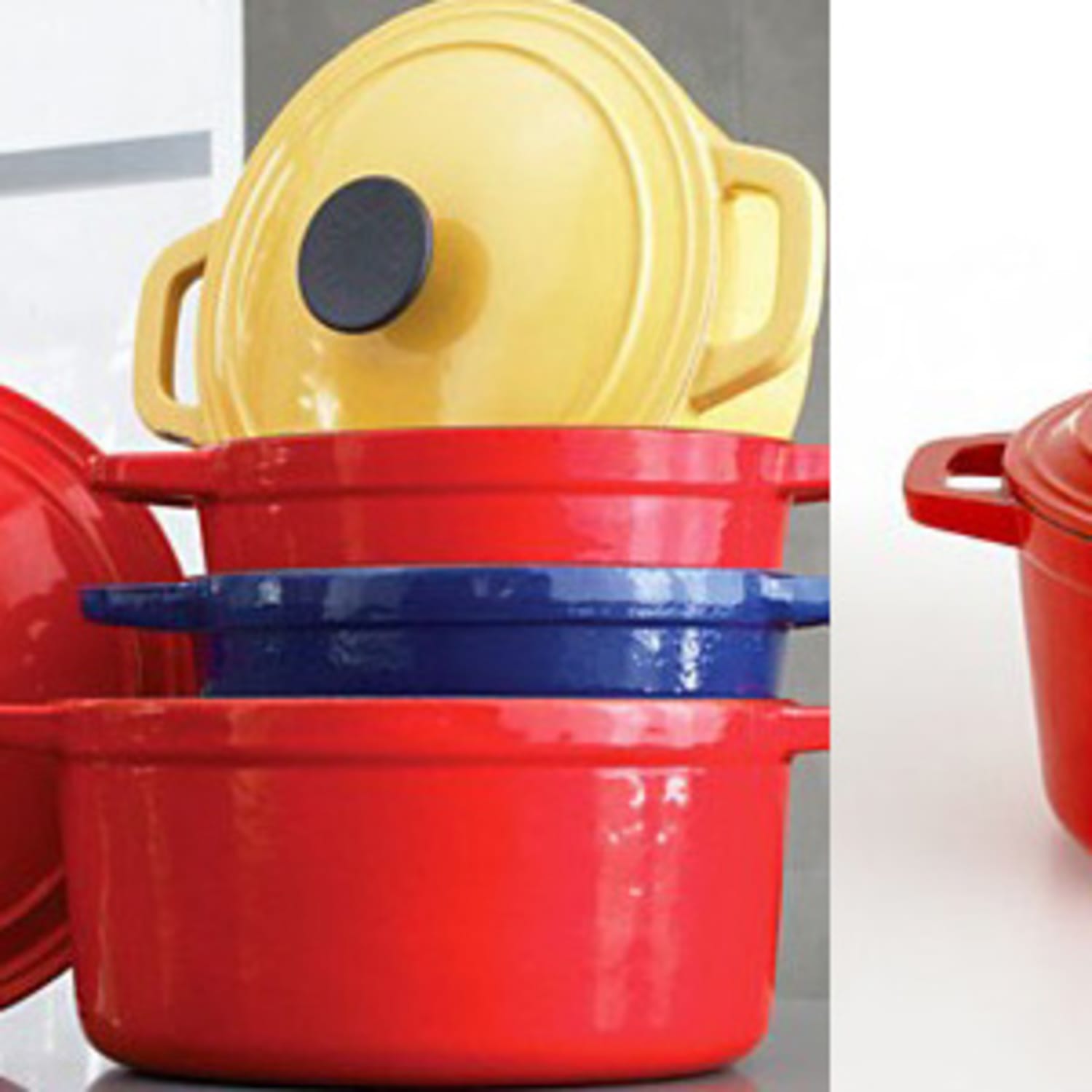 Martha Stewart Cast Iron Flower / Jan 30, 2019 · the martha stewart