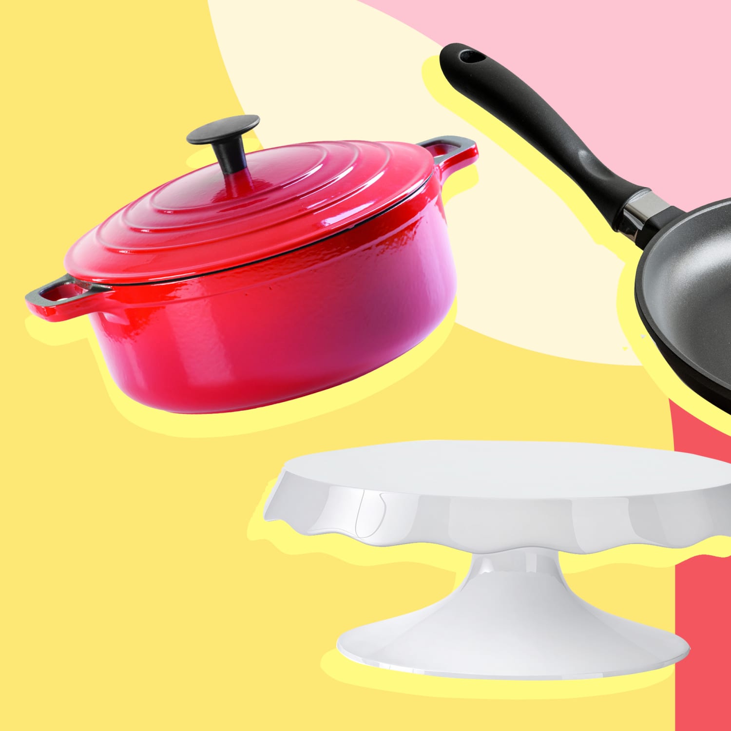 Buy,palm restaurant cookware tj maxx,Exclusive Deals and Offers,admin