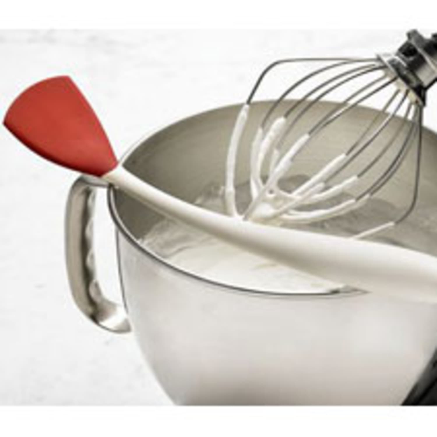 The Chefs' Warehouse SPATURA スパチュラ The Chefs' Warehouse SPATURA スパチュラ