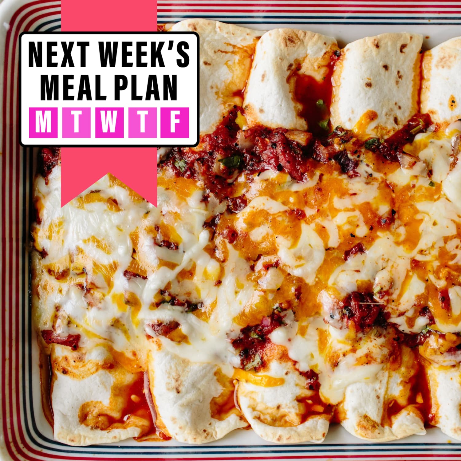 Budget-conscious meal planning ideas