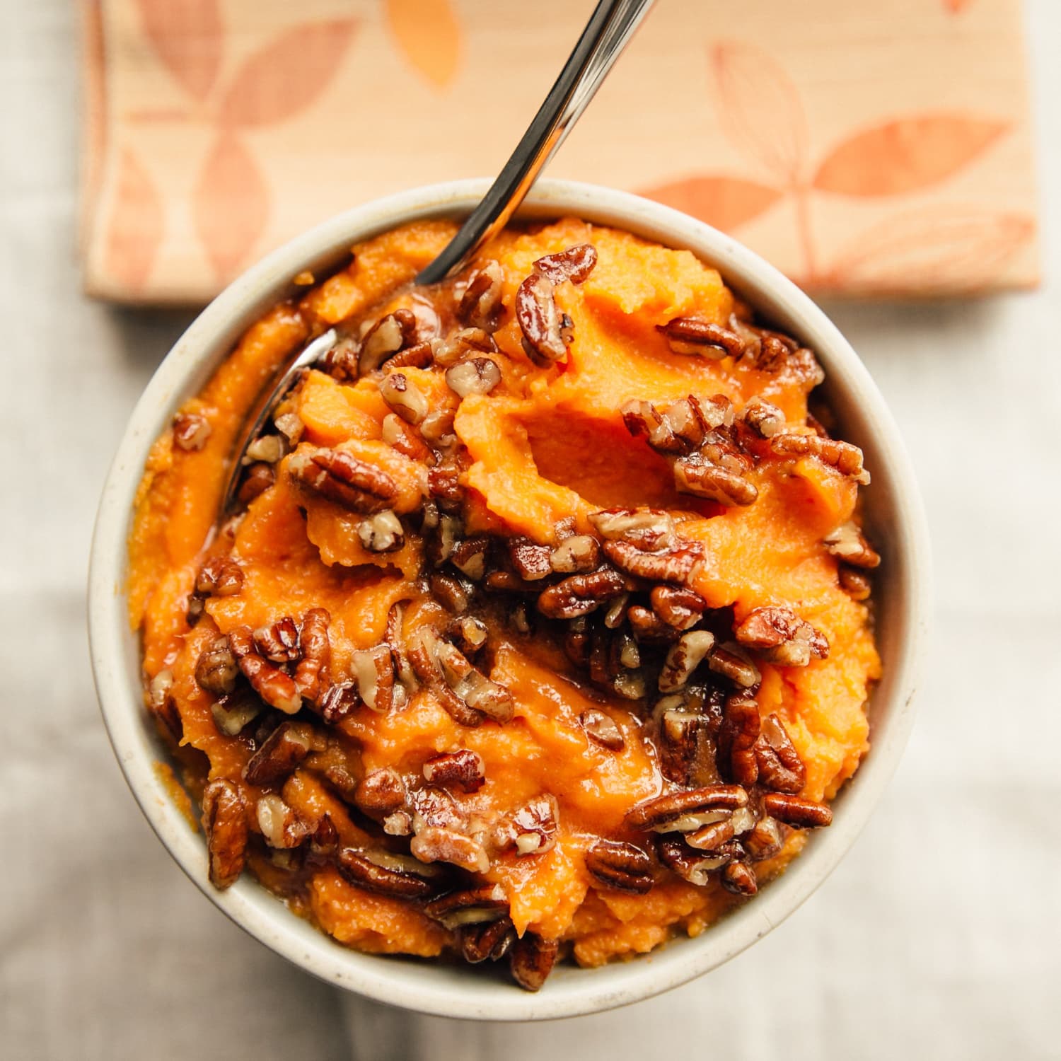 Sweet potatoes thanksgiving outlet side dishes