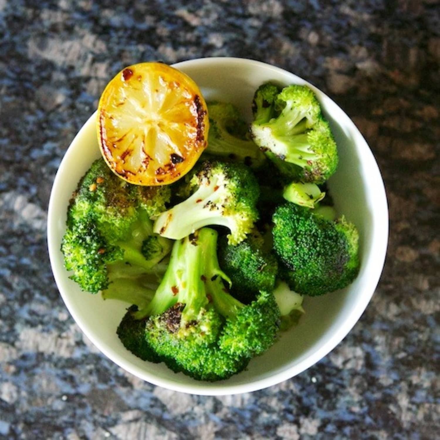 How To Cook Vegetable