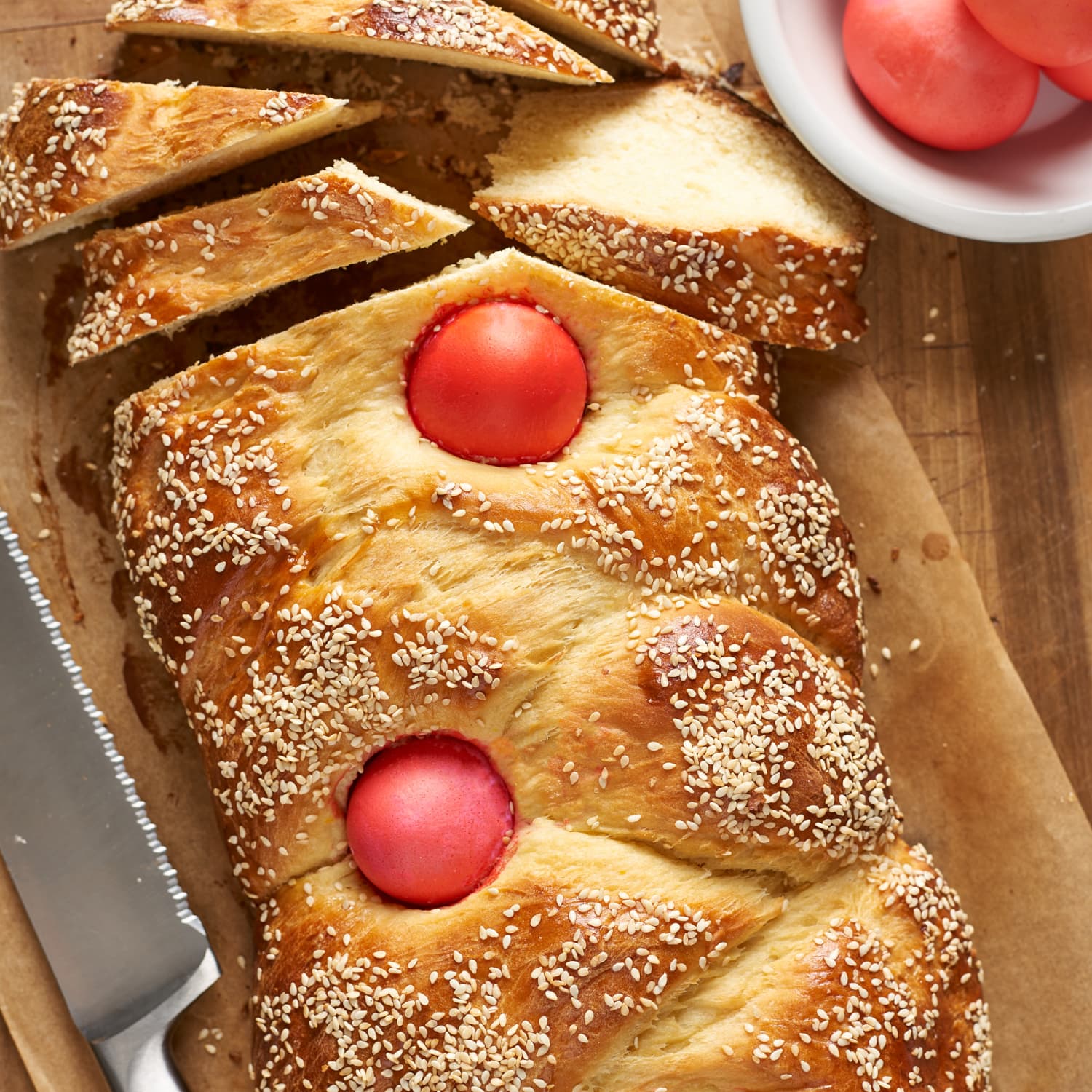 When is hotsell greek easter