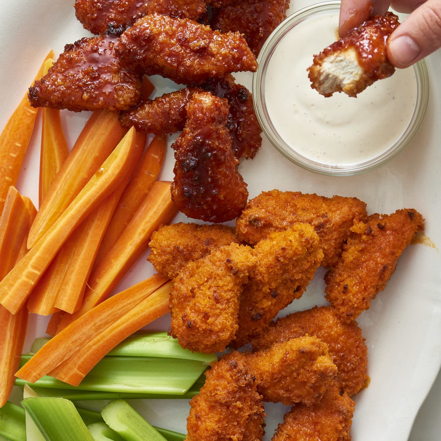 BONELESS