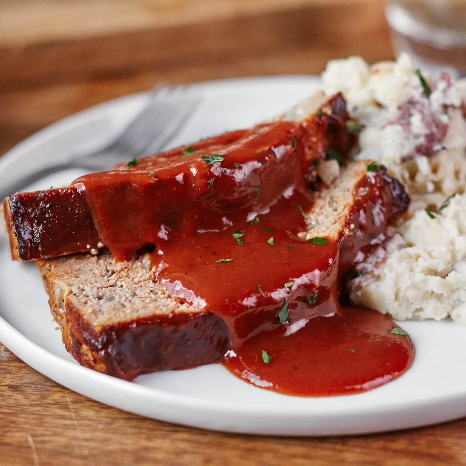 Bbq sauce for turkey sales
