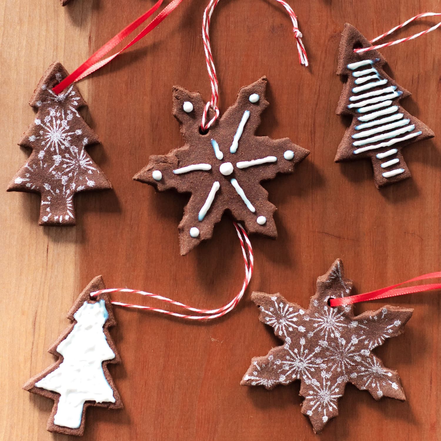 Cinnamon ornaments new arrivals