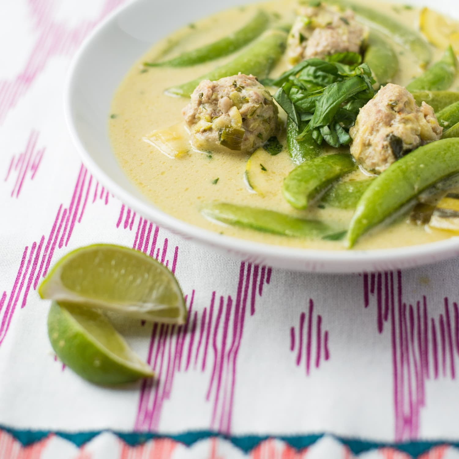 Turkey outlet green curry