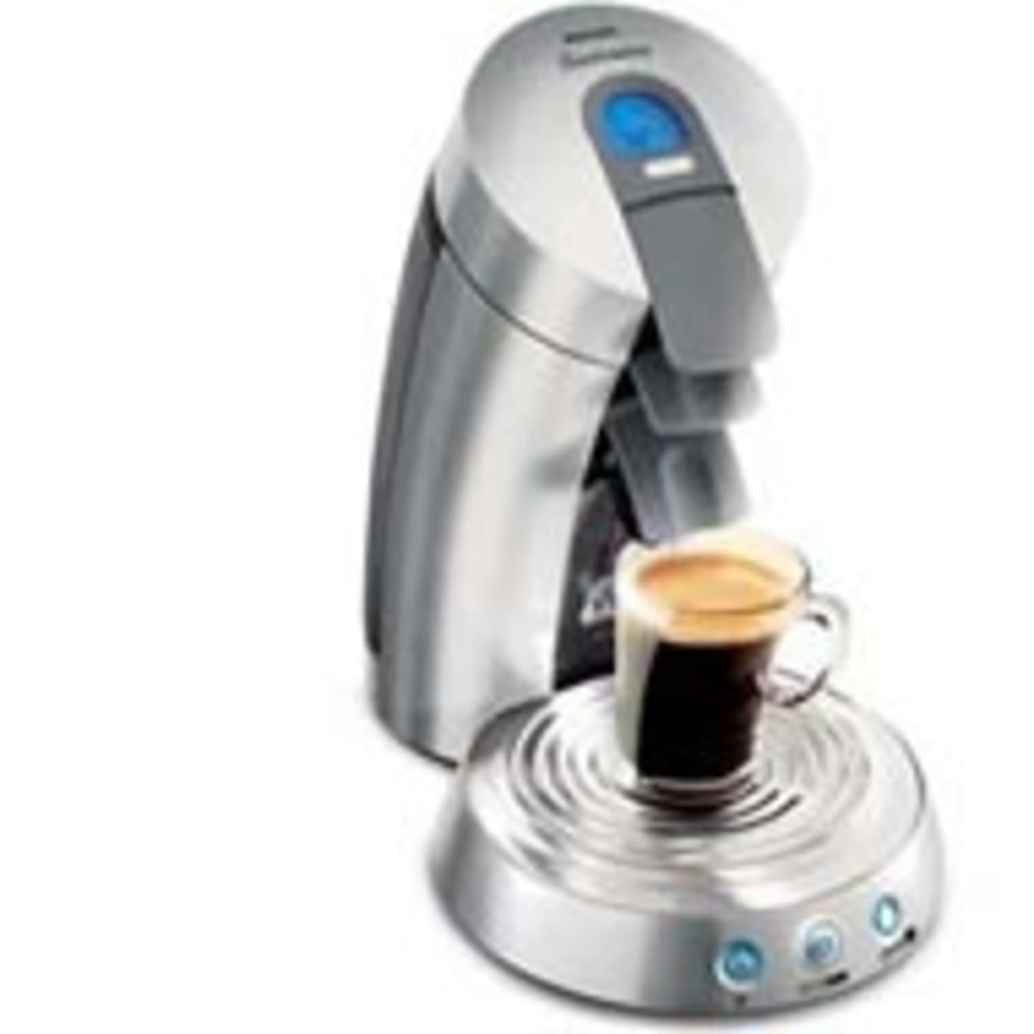 Senseo coffee pods discontinued new arrivals
