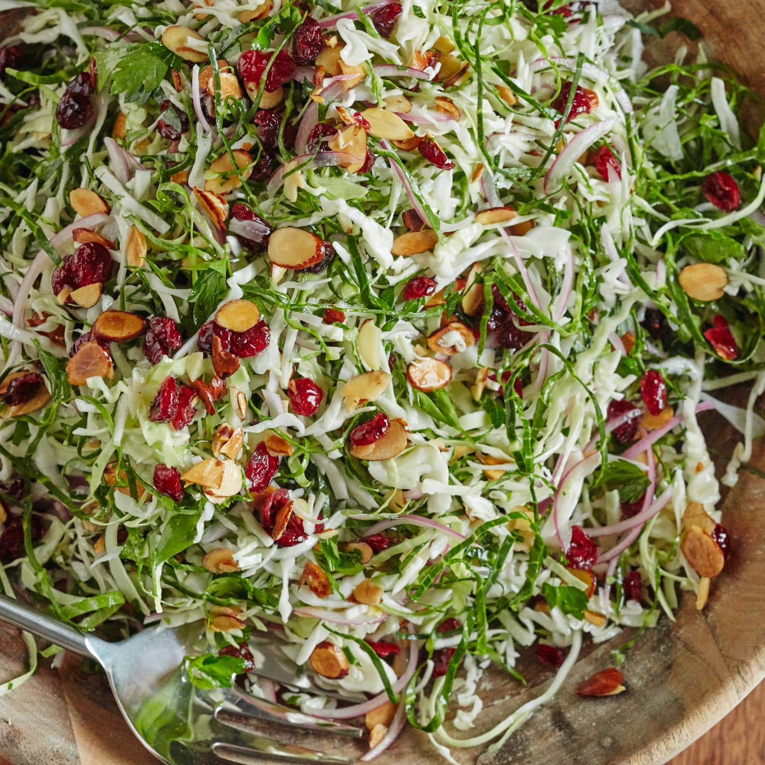 Green vegetable recipes for thanksgiving new arrivals