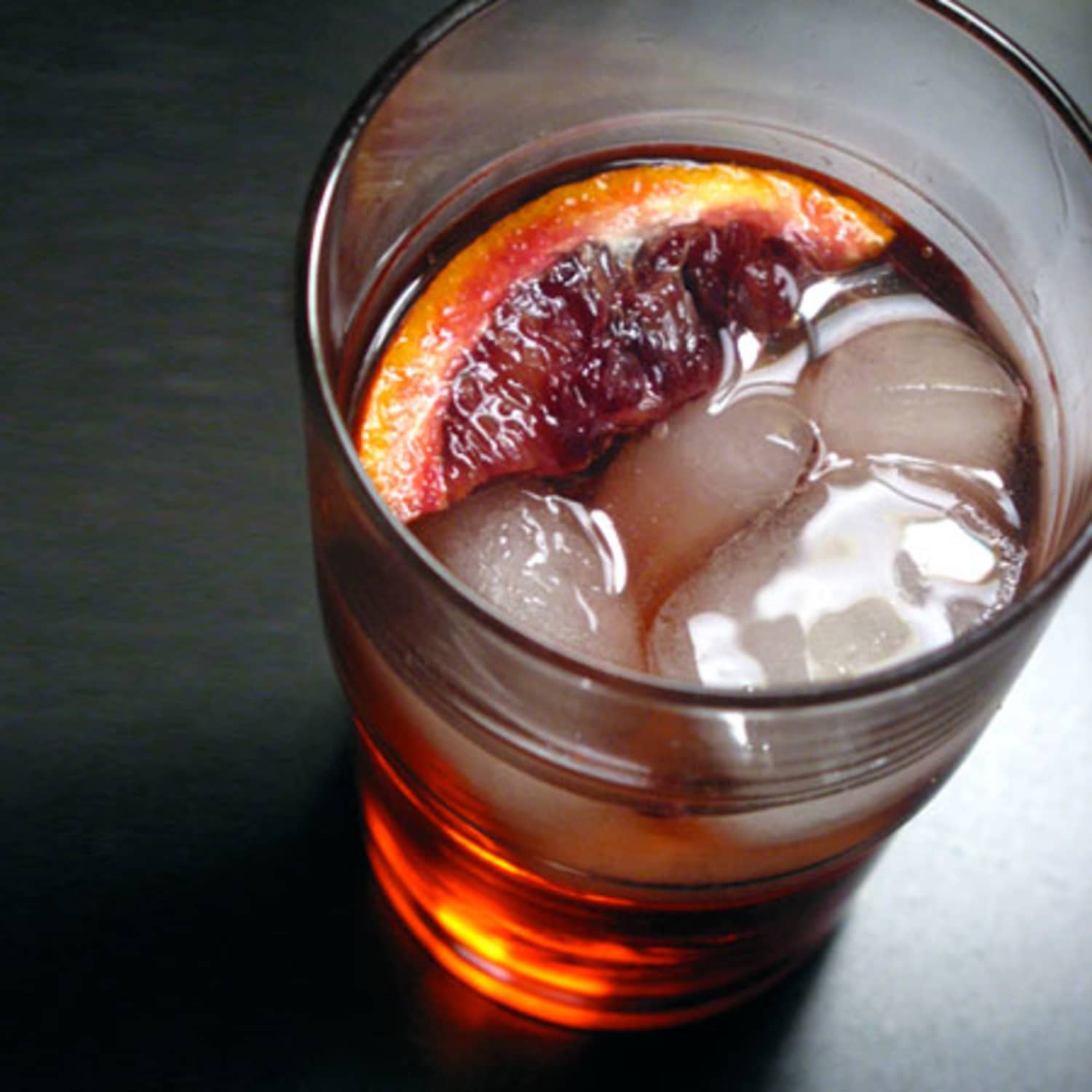洋書　Summer Cocktail 洋書　Summer Cocktail
