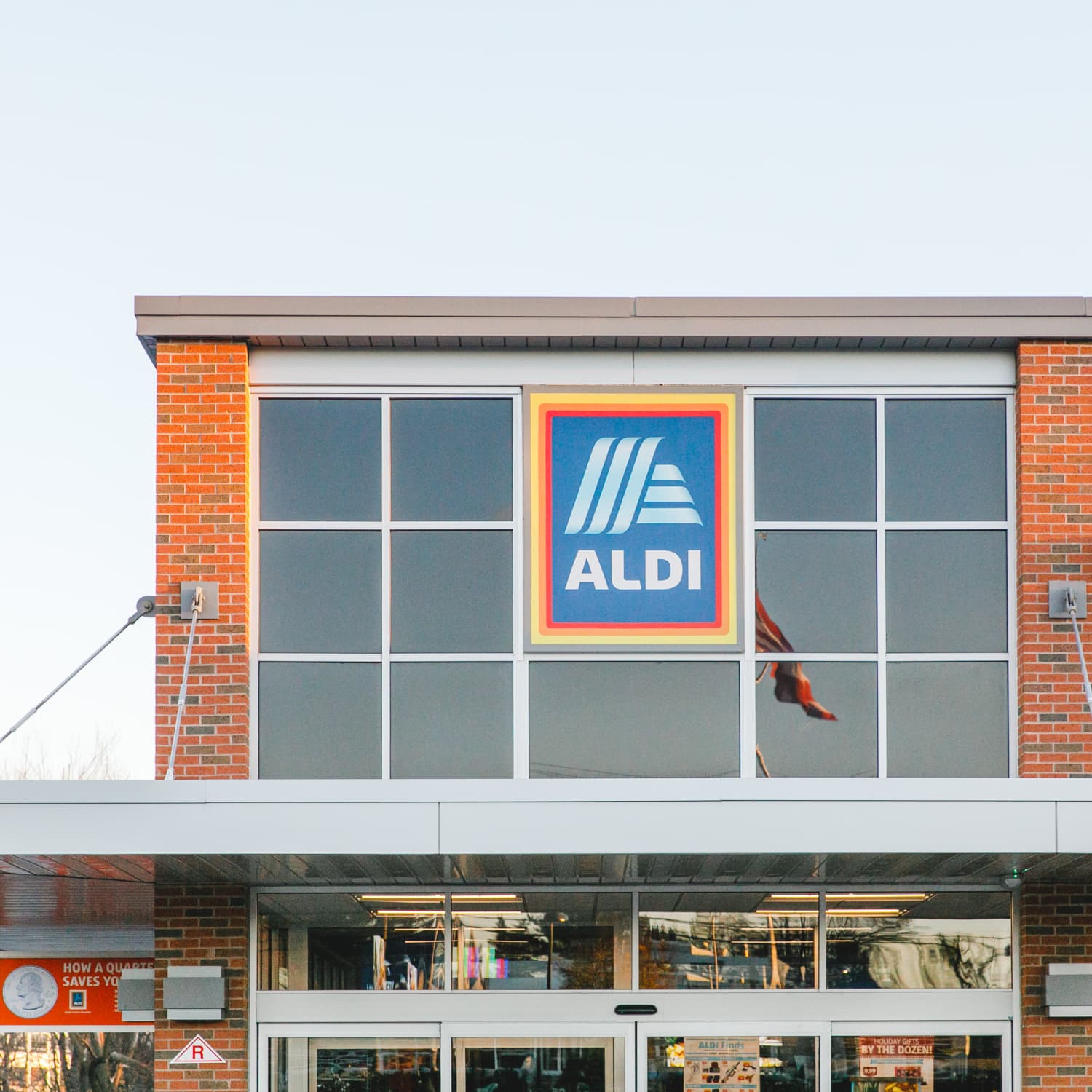 Aldi Utility Rug Back in Stock March 2020 The Kitchn
