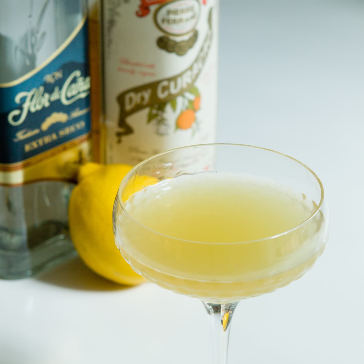 XYZ 缶バッジ そらる finale CocktaiL