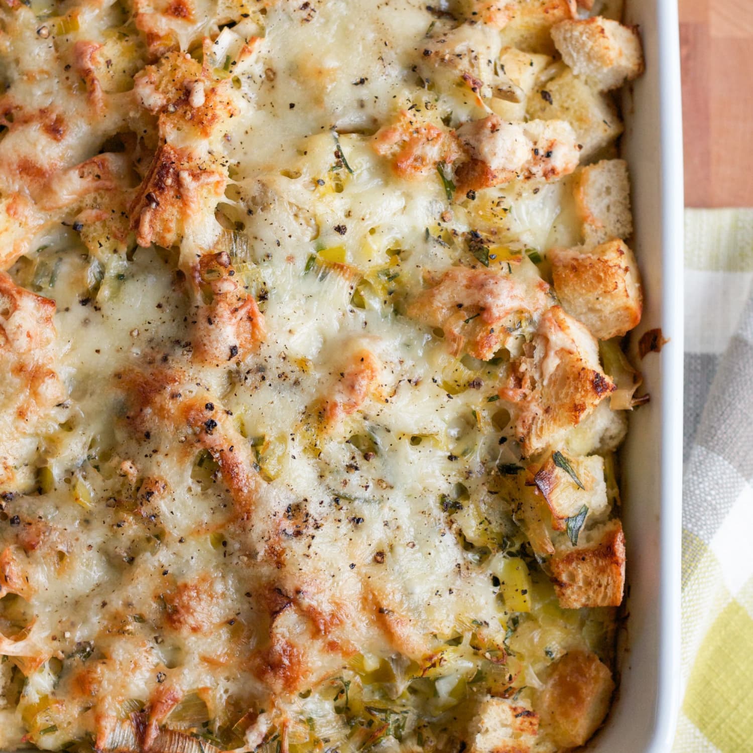 Ina Garten Makeahead Breakfast Recipes Find Vegetarian Recipes