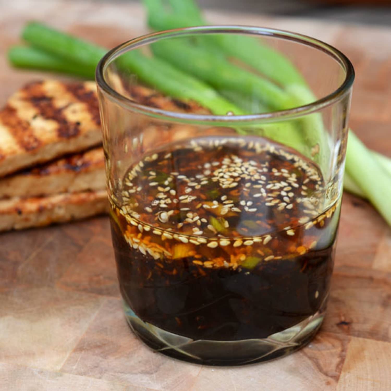 Easy korean bbq recipe deals