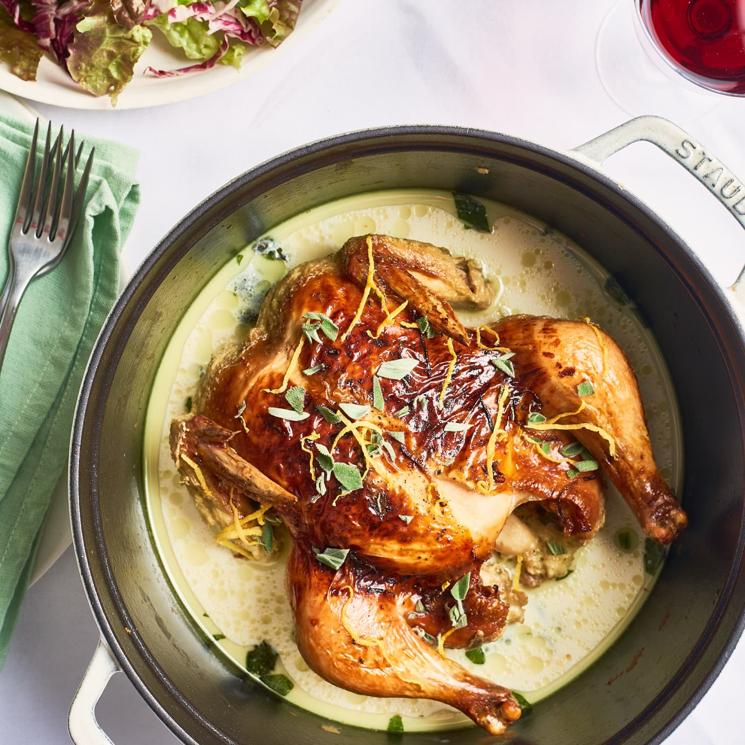 Jamie oliver grilled chicken shop