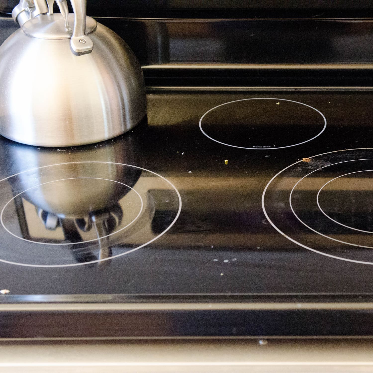 Can you use windex on stove tops cheap