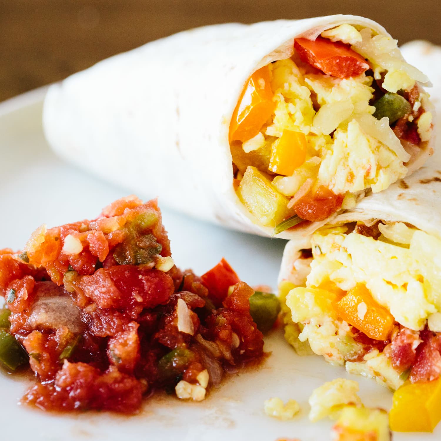 mexican-breakfast-burrito-recipe-potato-tobias-villanueva