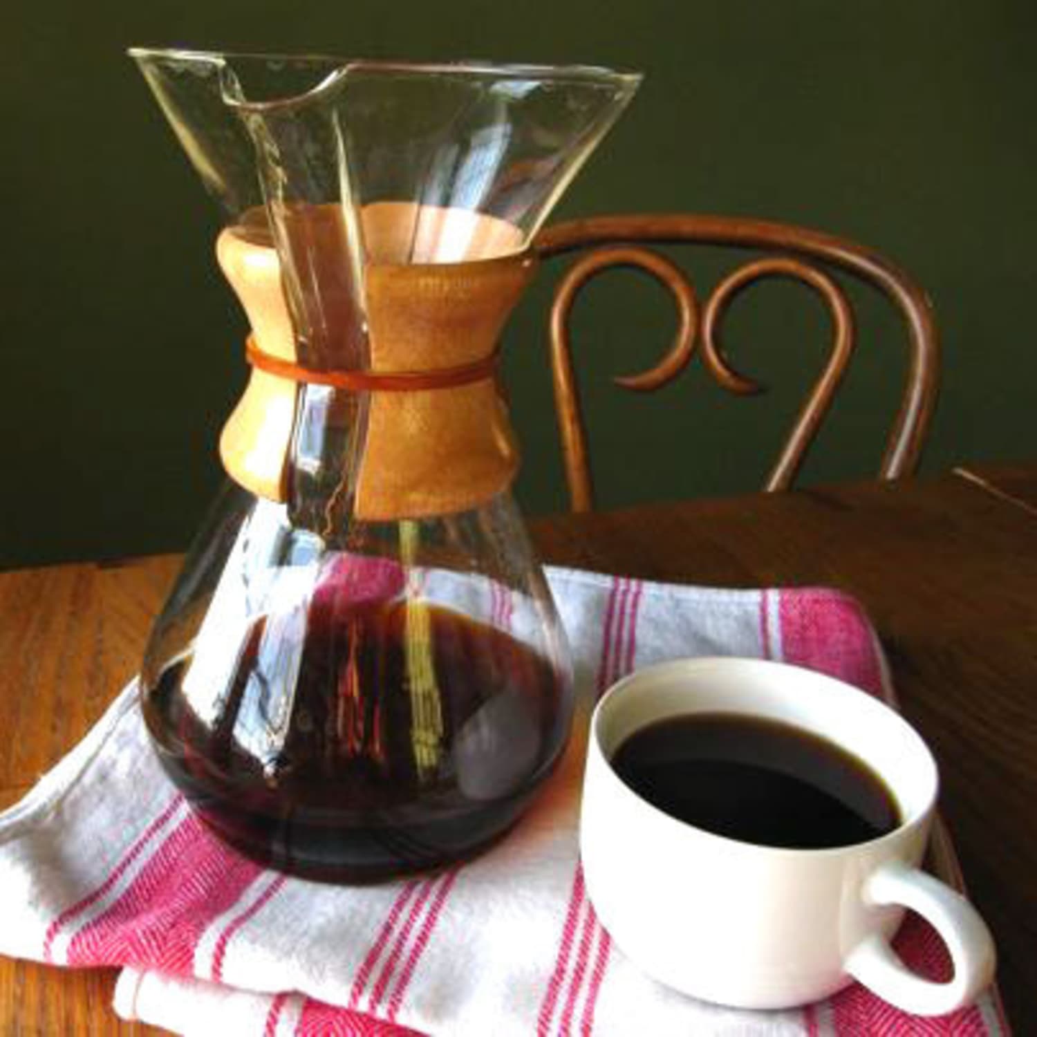 Bed bath and beyond chemex deals