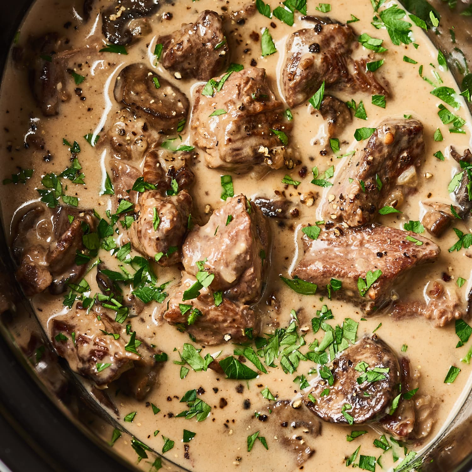 Best slow cooker store
