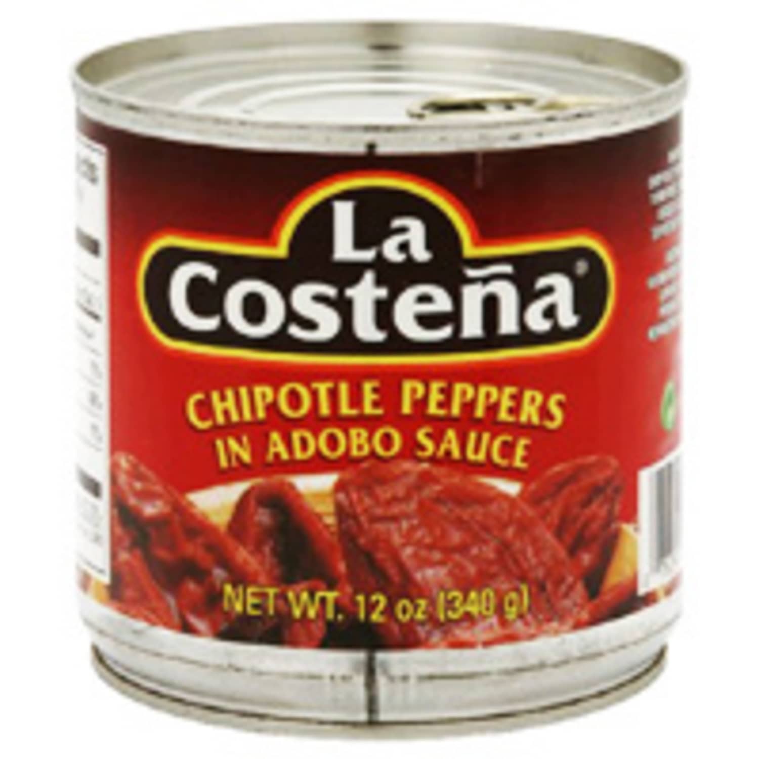 Chilies in adobo new arrivals