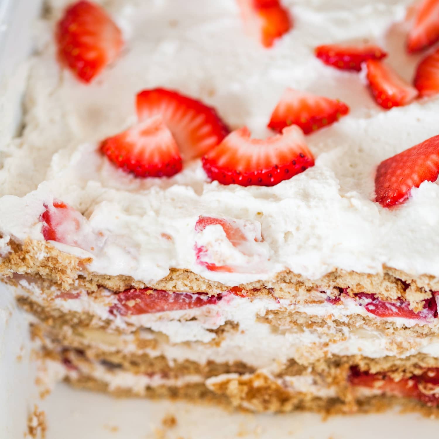 Fruit Cake Ideas Graham Crackers Ideas For My XXX Hot Girl