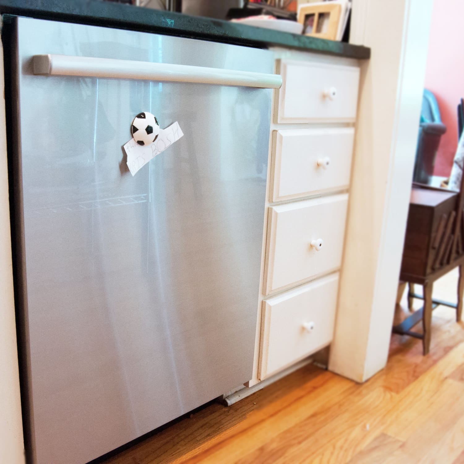 Why Are Some Dishwashers So Expensive The Kitchn
