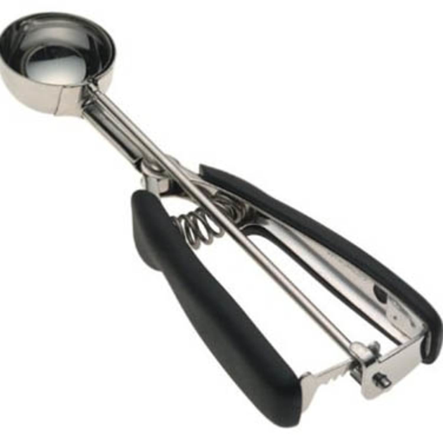 Zeroll best sale cookie scoop