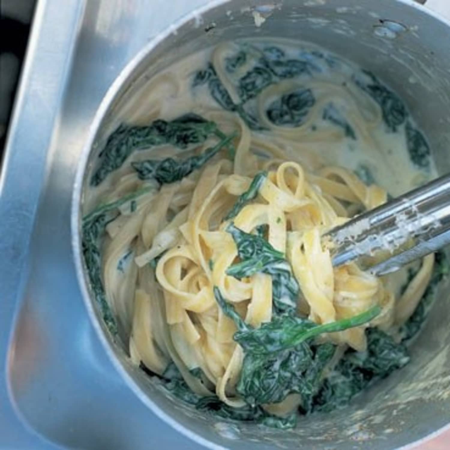 Esitellä 45+ imagen jamie oliver mascarpone pasta abzlocal fi