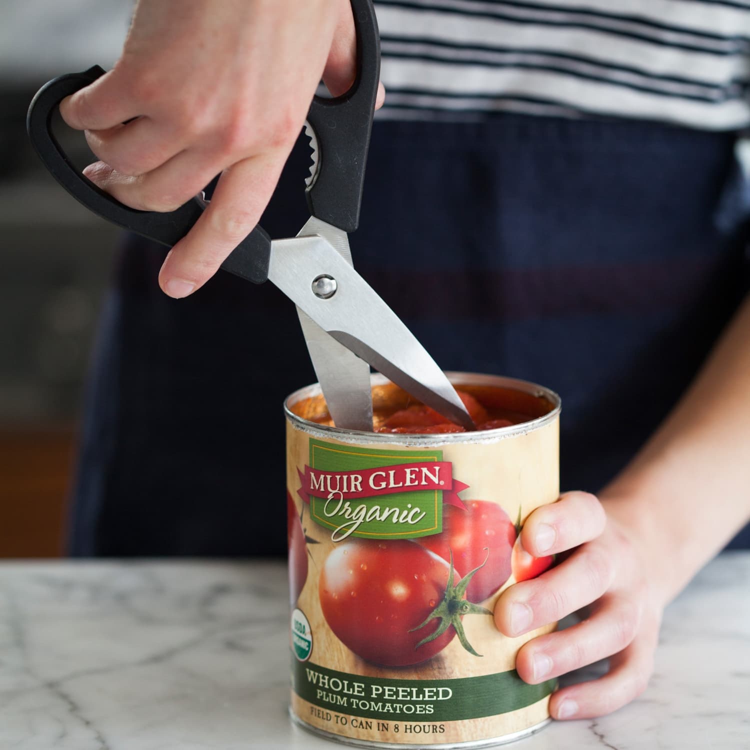 Wirecutter top kitchen shears