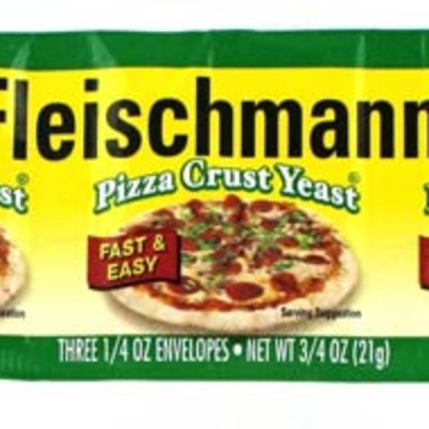Rise pizza cheap