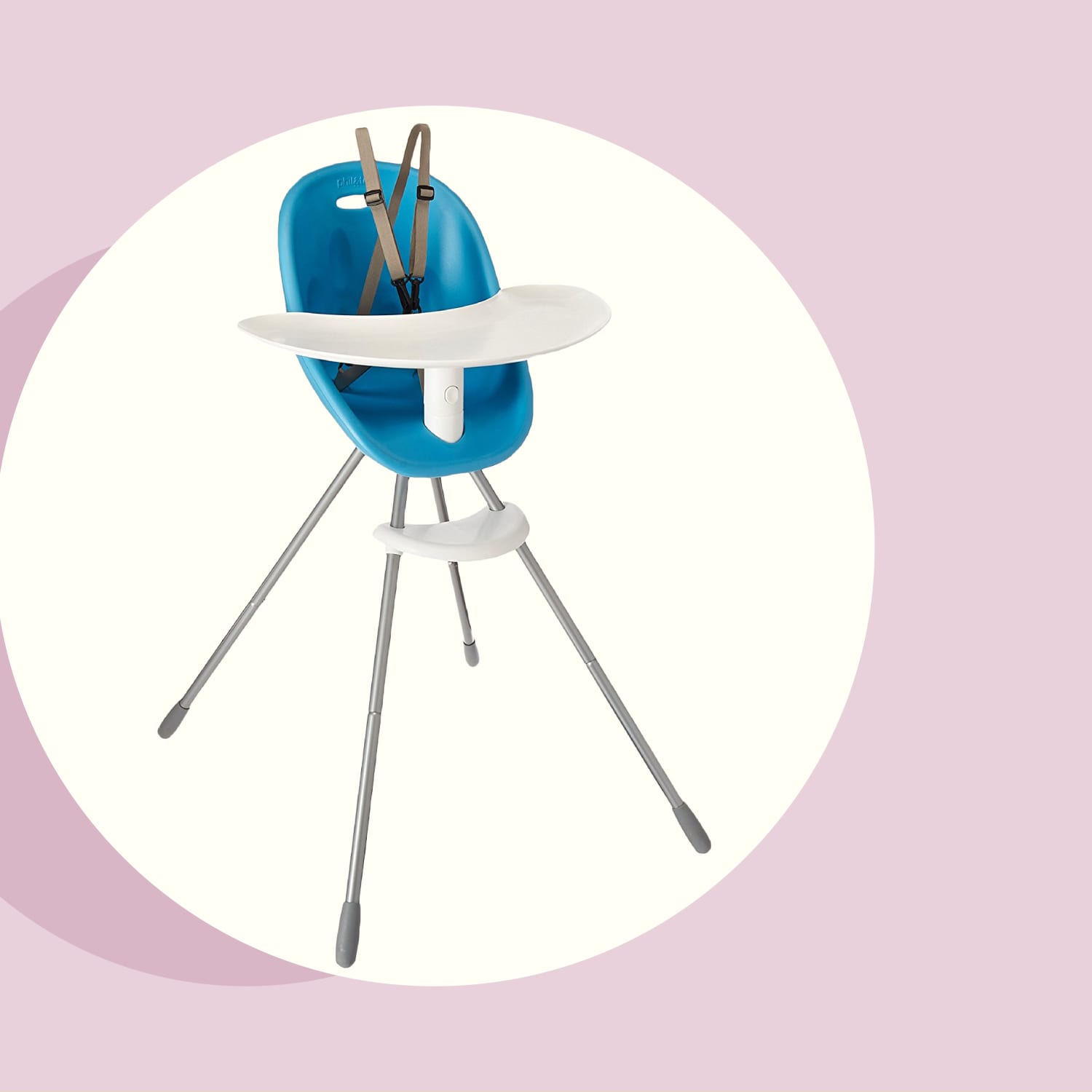 Inexpensive hotsell high chairs