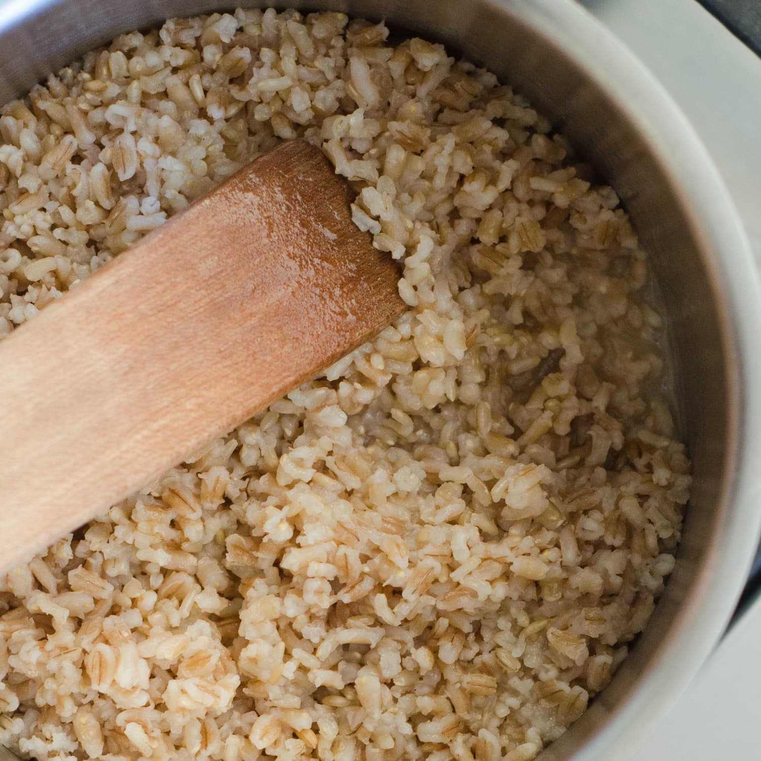 Glory Info About How To Cook Rice With Oil - Securityquarter28