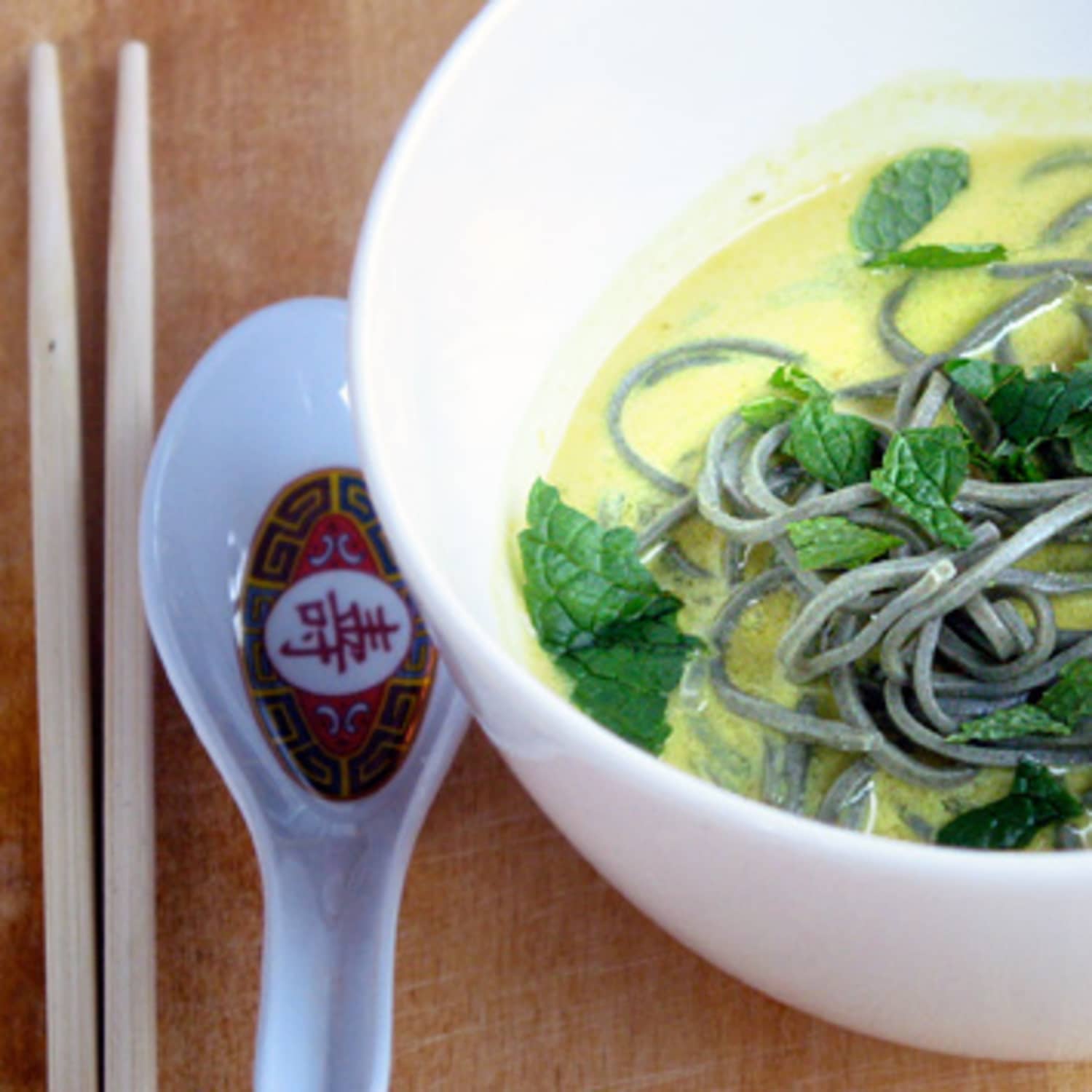 Nigel slater thai green curry store